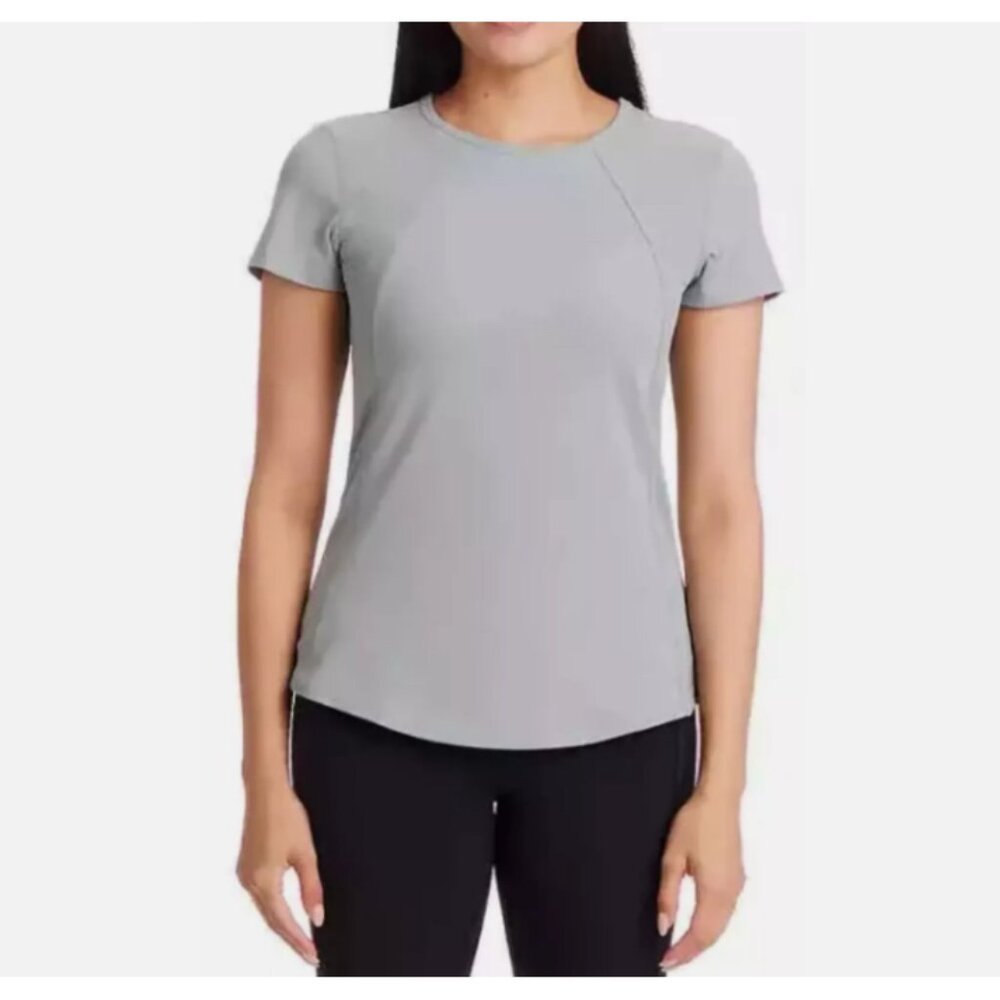 Spyder Ladies' Short Sleeve Active Tee